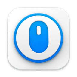 Mac Mouse Fix